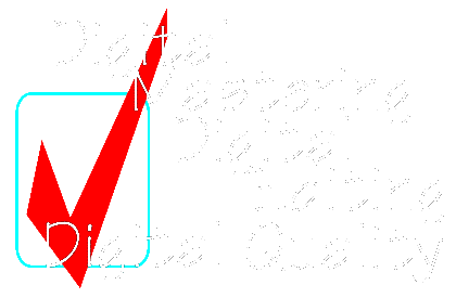 digital.gif (7795 bytes)