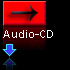 Audio Conversion Services