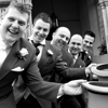 Wedding Filming