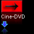 Cine Conversion Services