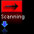 Photo and Slide Scanning